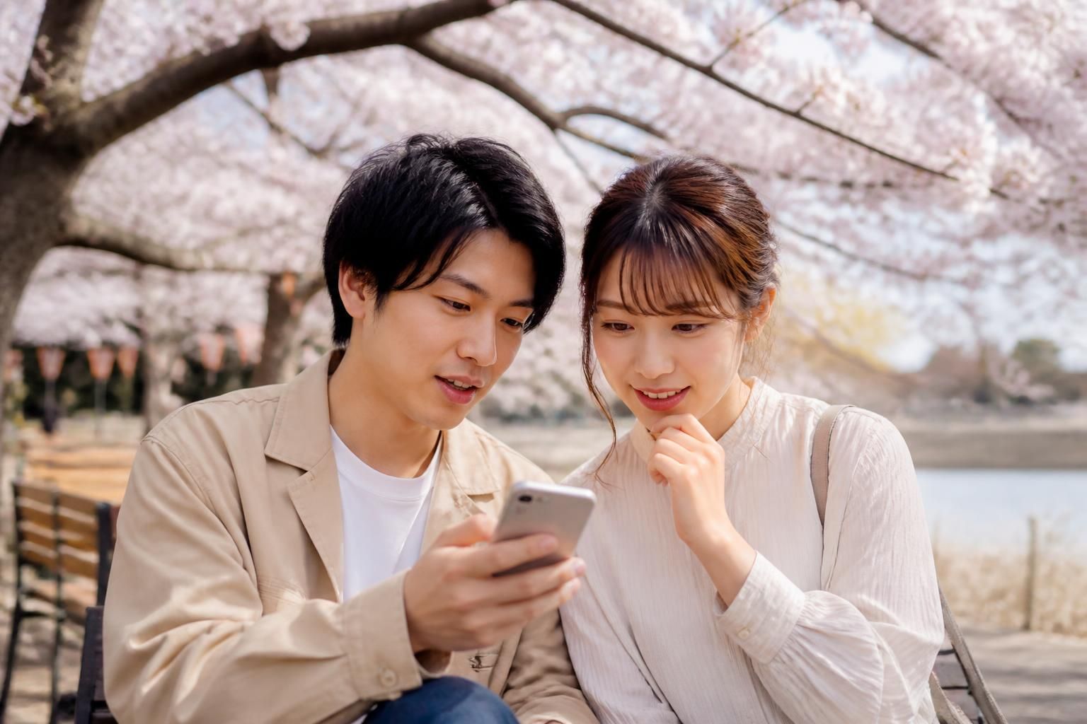 サービスイメージ